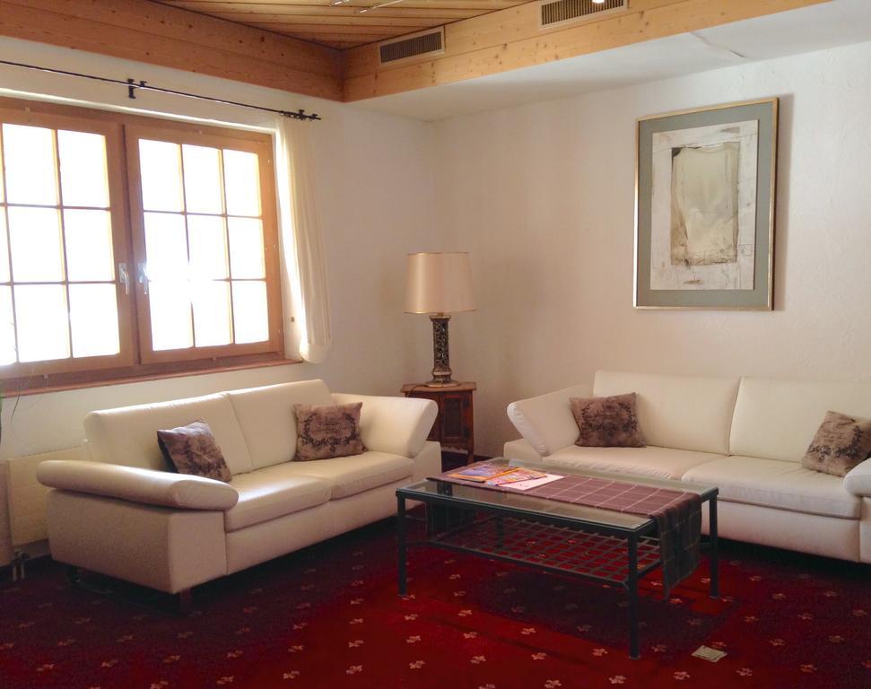 Catrina Hotel 디센티스 외부 사진